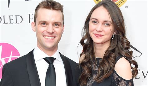 Jesse Spencer Kids, How Many Children Does Have With Wife。